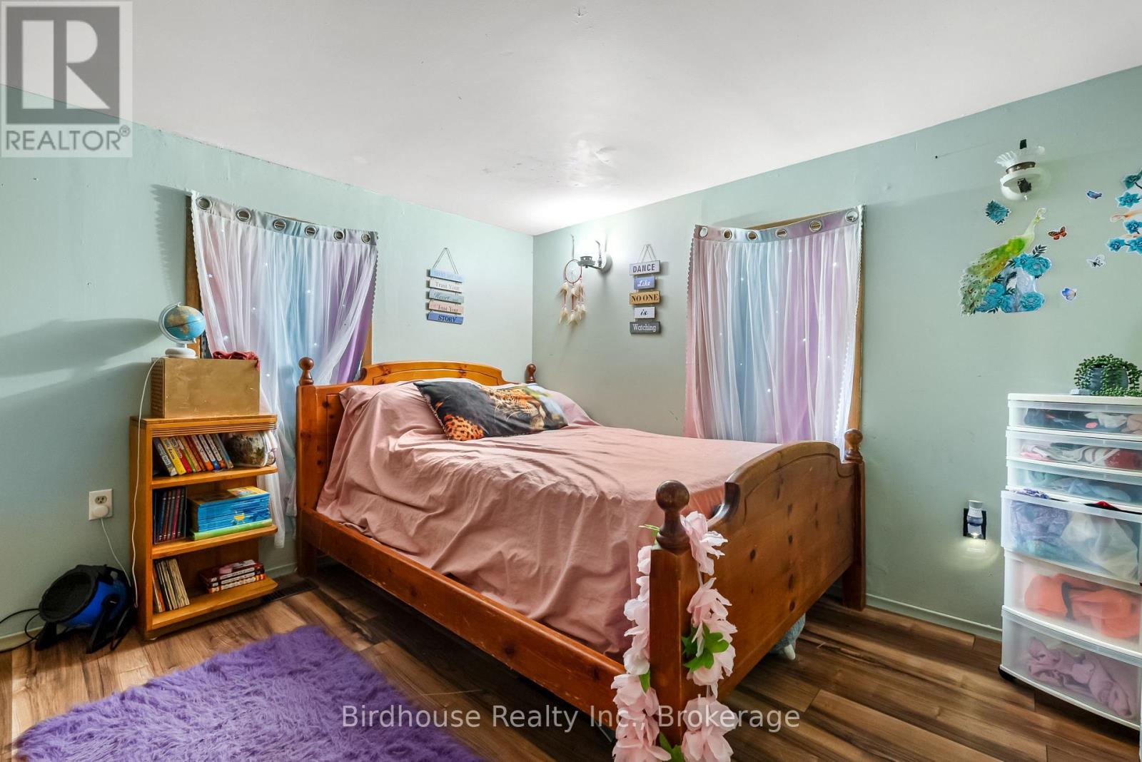 17 Ash Loop, Kawartha Lakes, ON photo 17