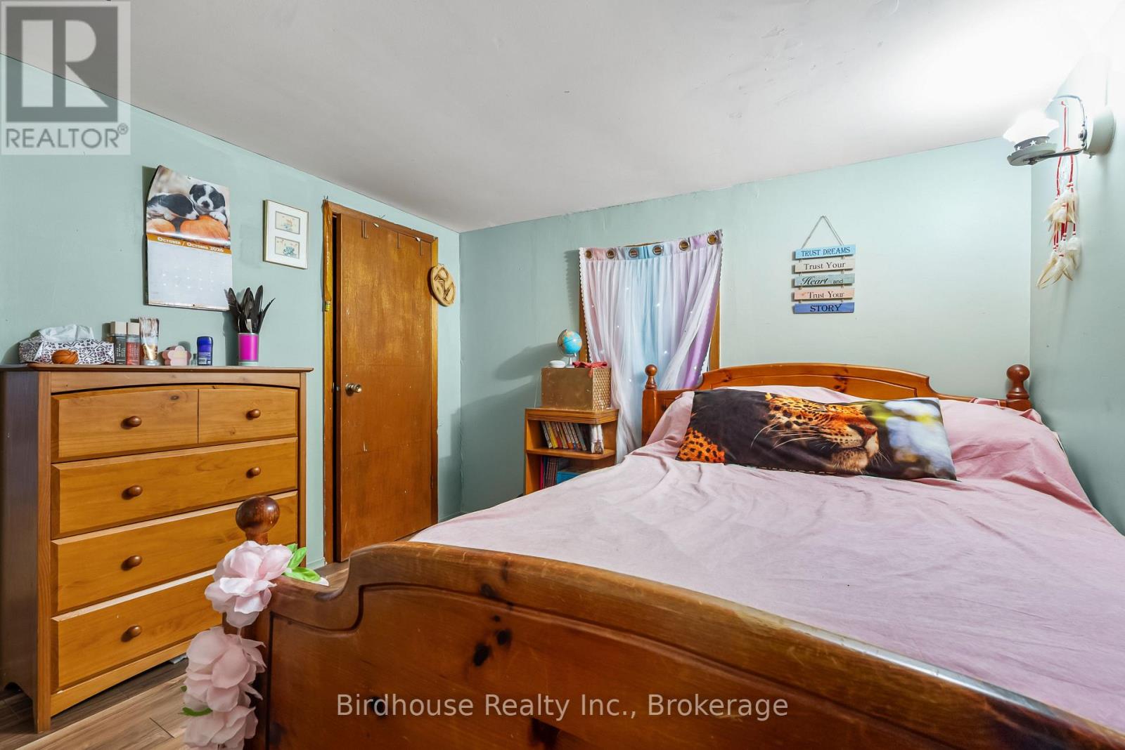 17 Ash Loop, Kawartha Lakes, ON photo 18