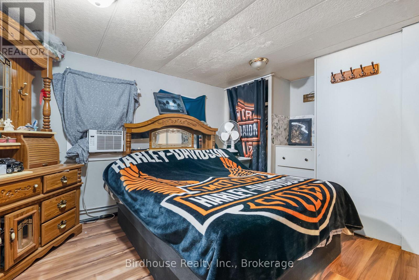 17 Ash Loop, Kawartha Lakes, ON photo 19
