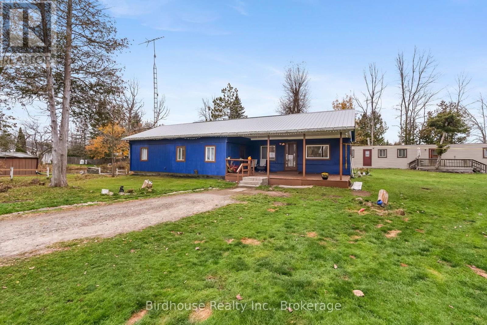 17 ASH LOOP, Kawartha Lakes (Ops) — photo 2