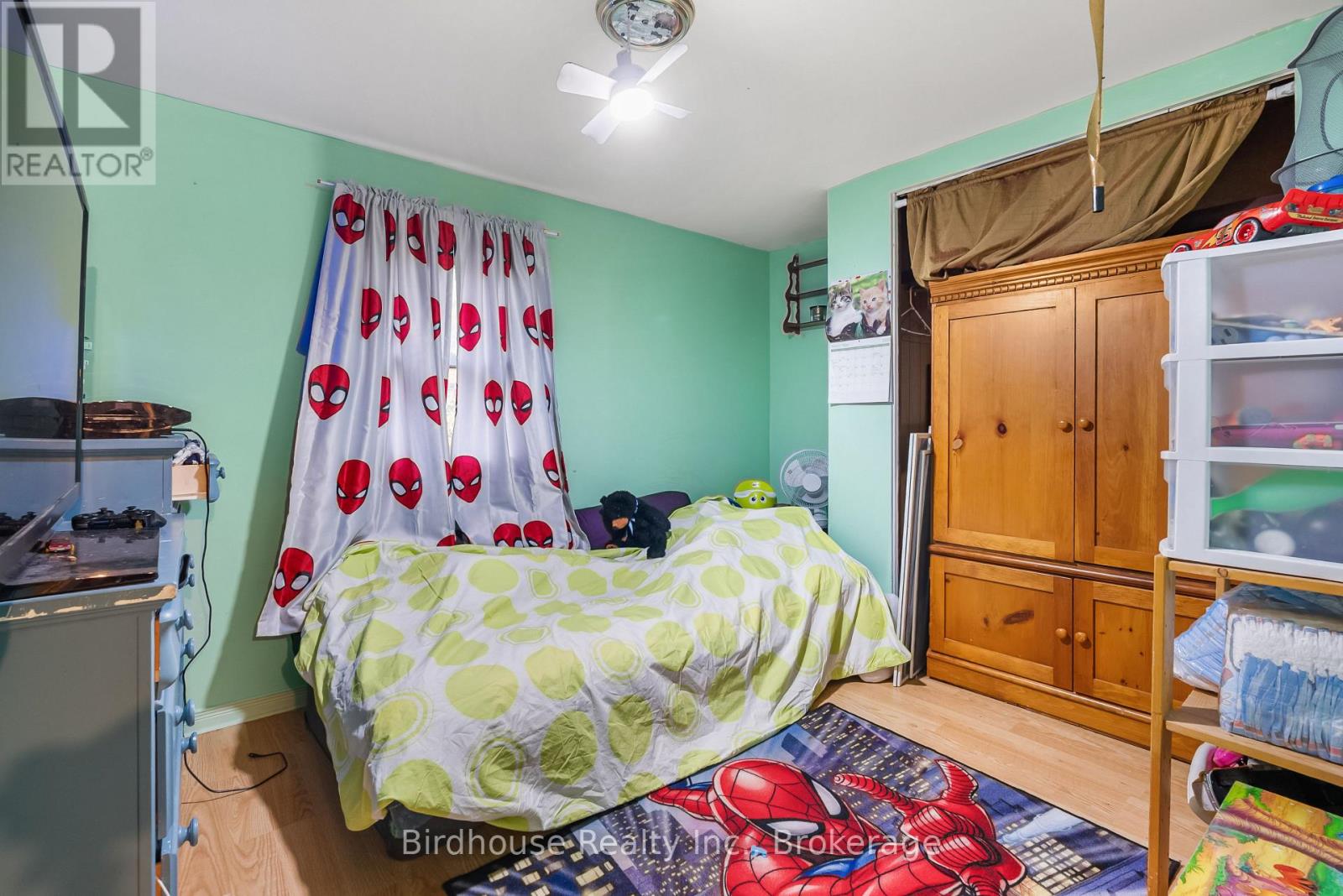 17 Ash Loop, Kawartha Lakes, ON photo 21