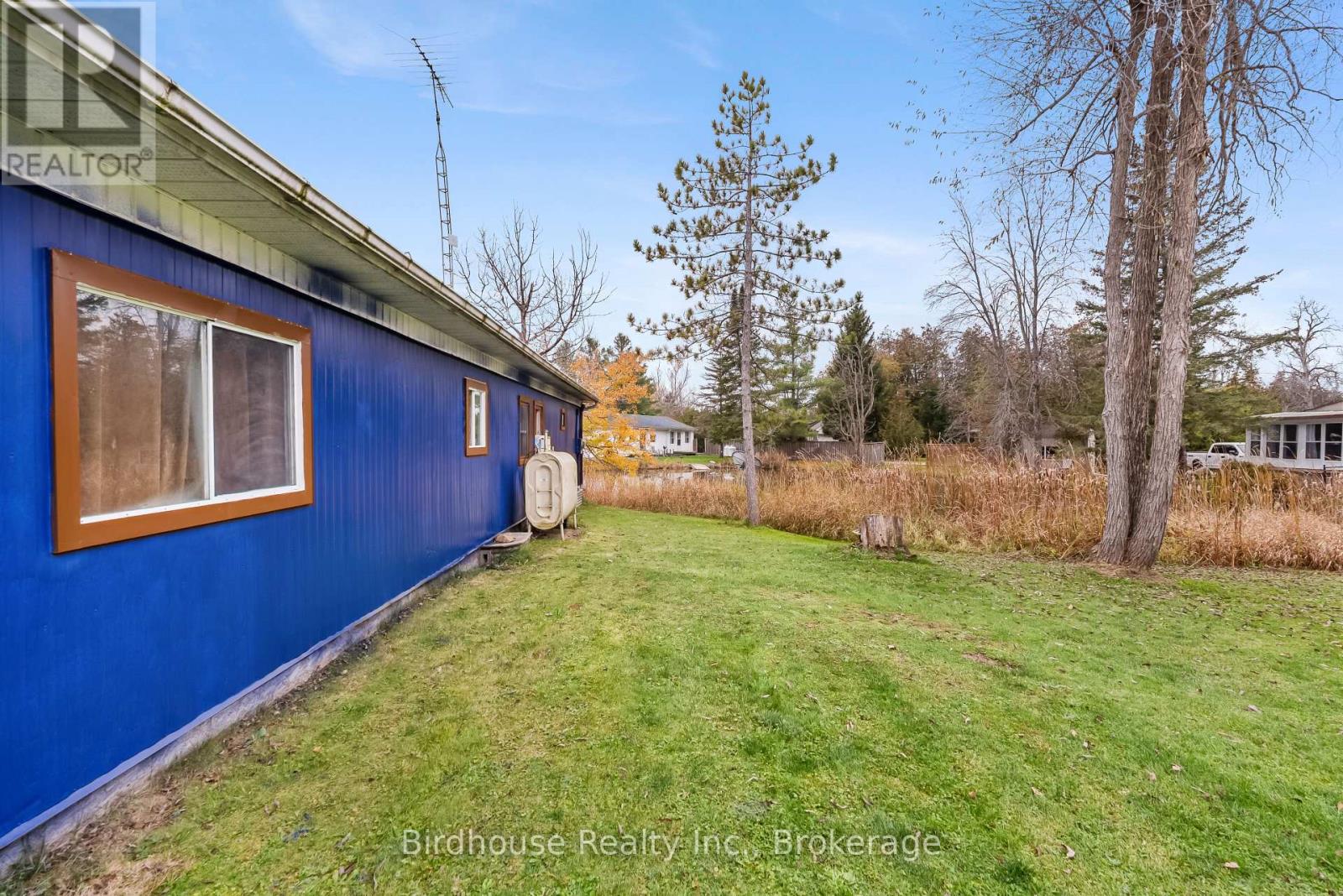 17 Ash Loop, Kawartha Lakes, ON photo 23