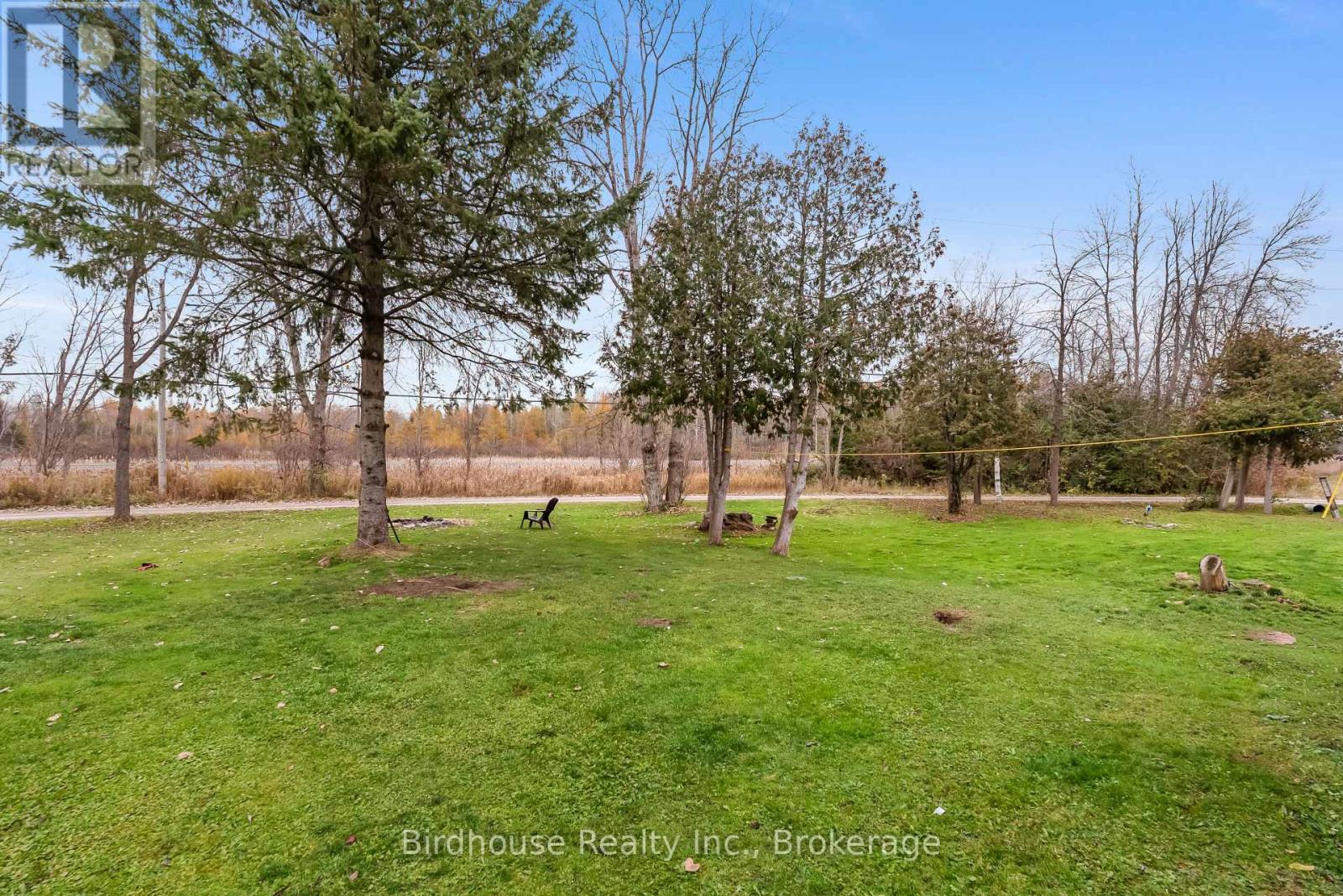17 Ash Loop, Kawartha Lakes, ON photo 24