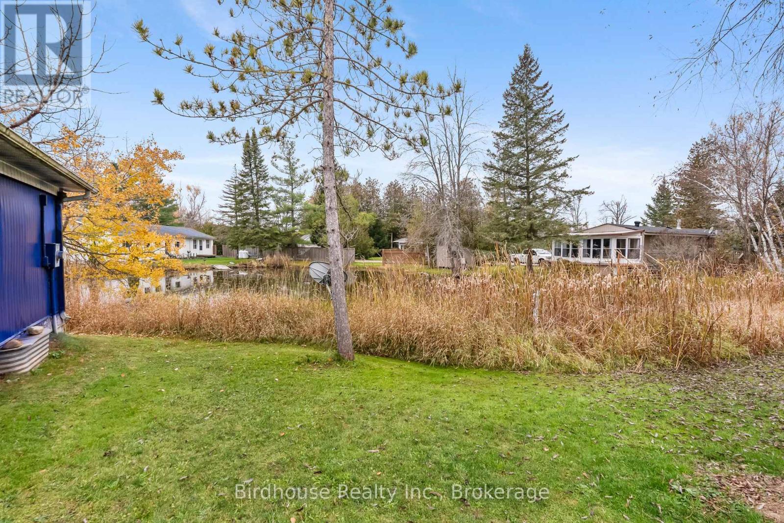 17 Ash Loop, Kawartha Lakes, ON photo 25
