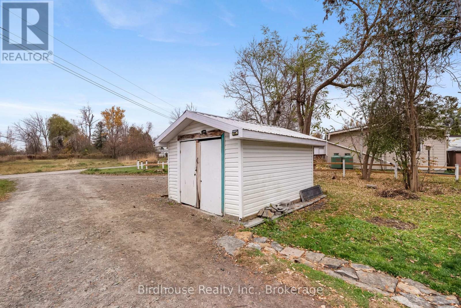 17 Ash Loop, Kawartha Lakes, ON photo 26