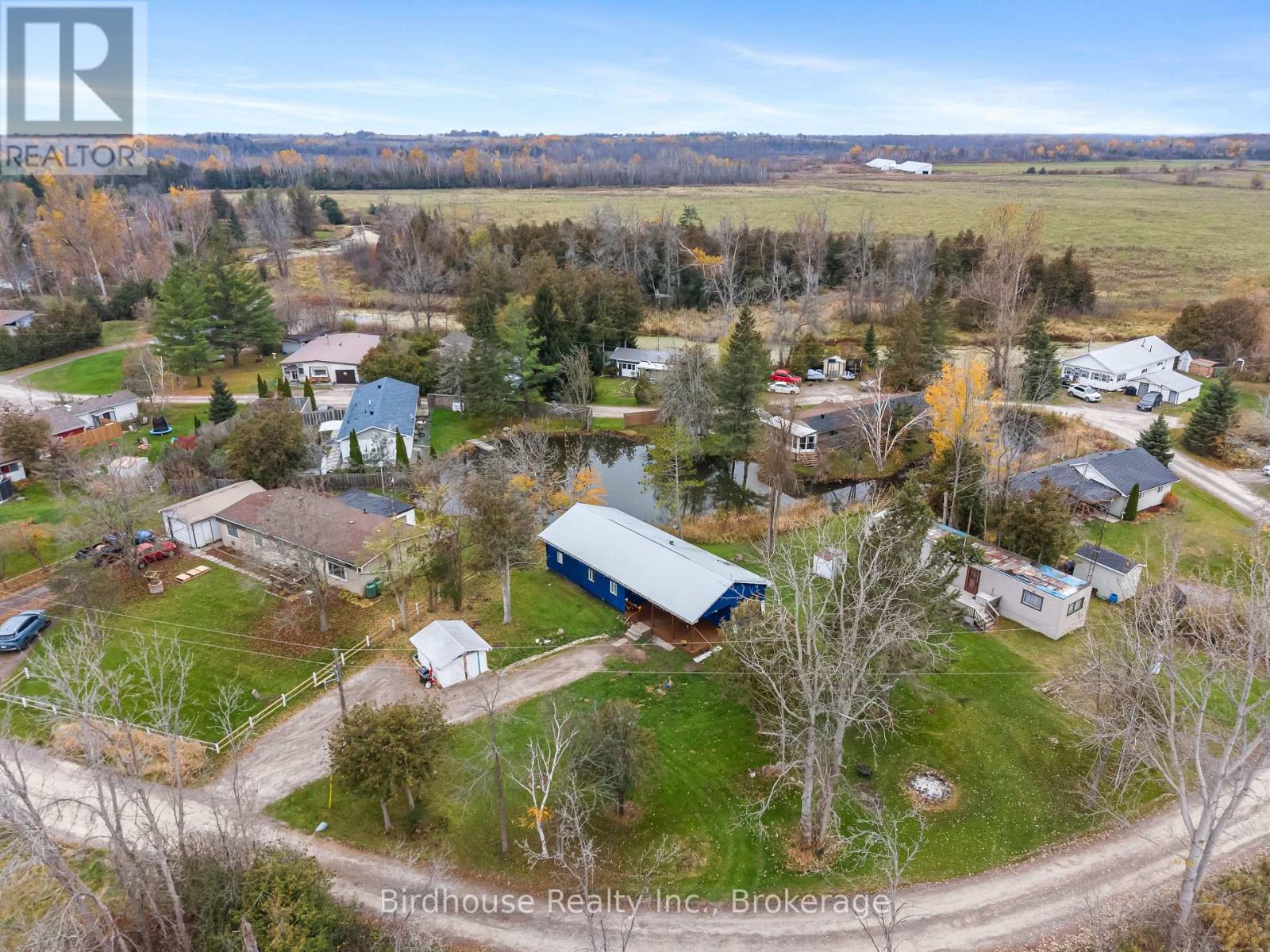 17 Ash Loop, Kawartha Lakes, ON photo 27