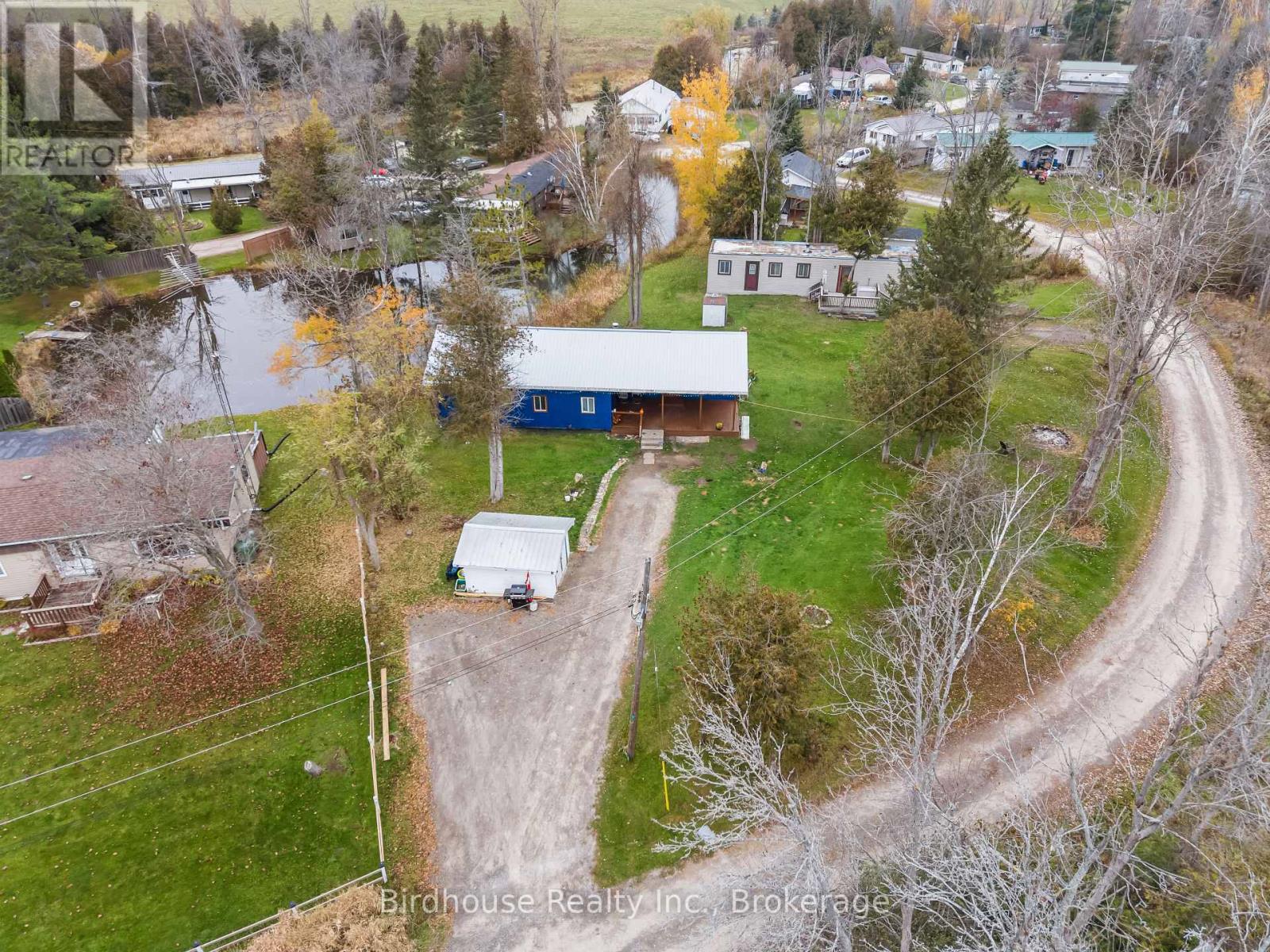 17 Ash Loop, Kawartha Lakes, ON photo 28