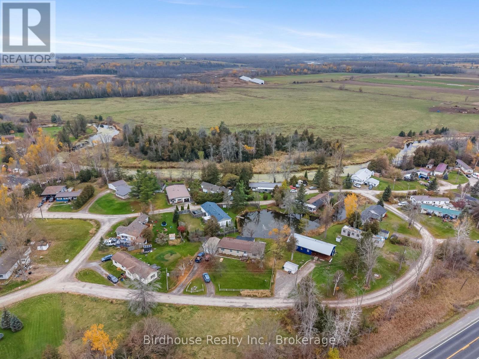 17 Ash Loop, Kawartha Lakes, ON photo 29