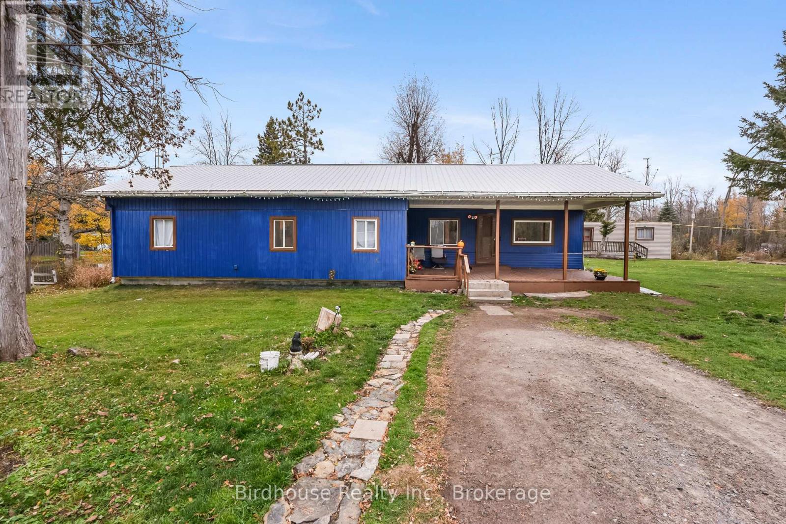 17 ASH LOOP, Kawartha Lakes (Ops) — photo 3
