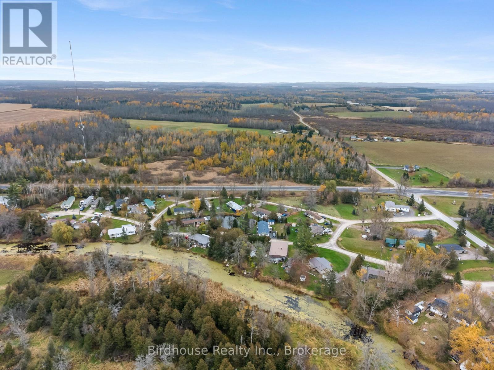 17 Ash Loop, Kawartha Lakes, ON photo 30