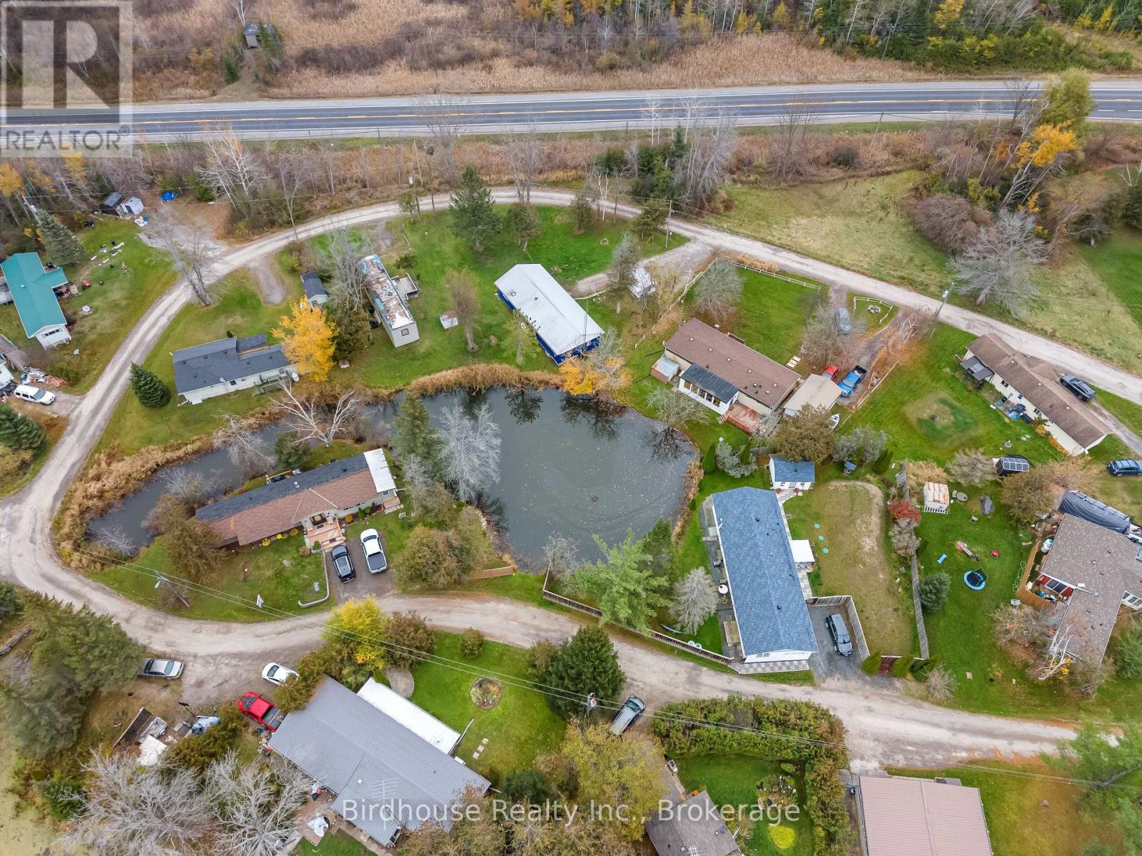 17 Ash Loop, Kawartha Lakes, ON photo 31