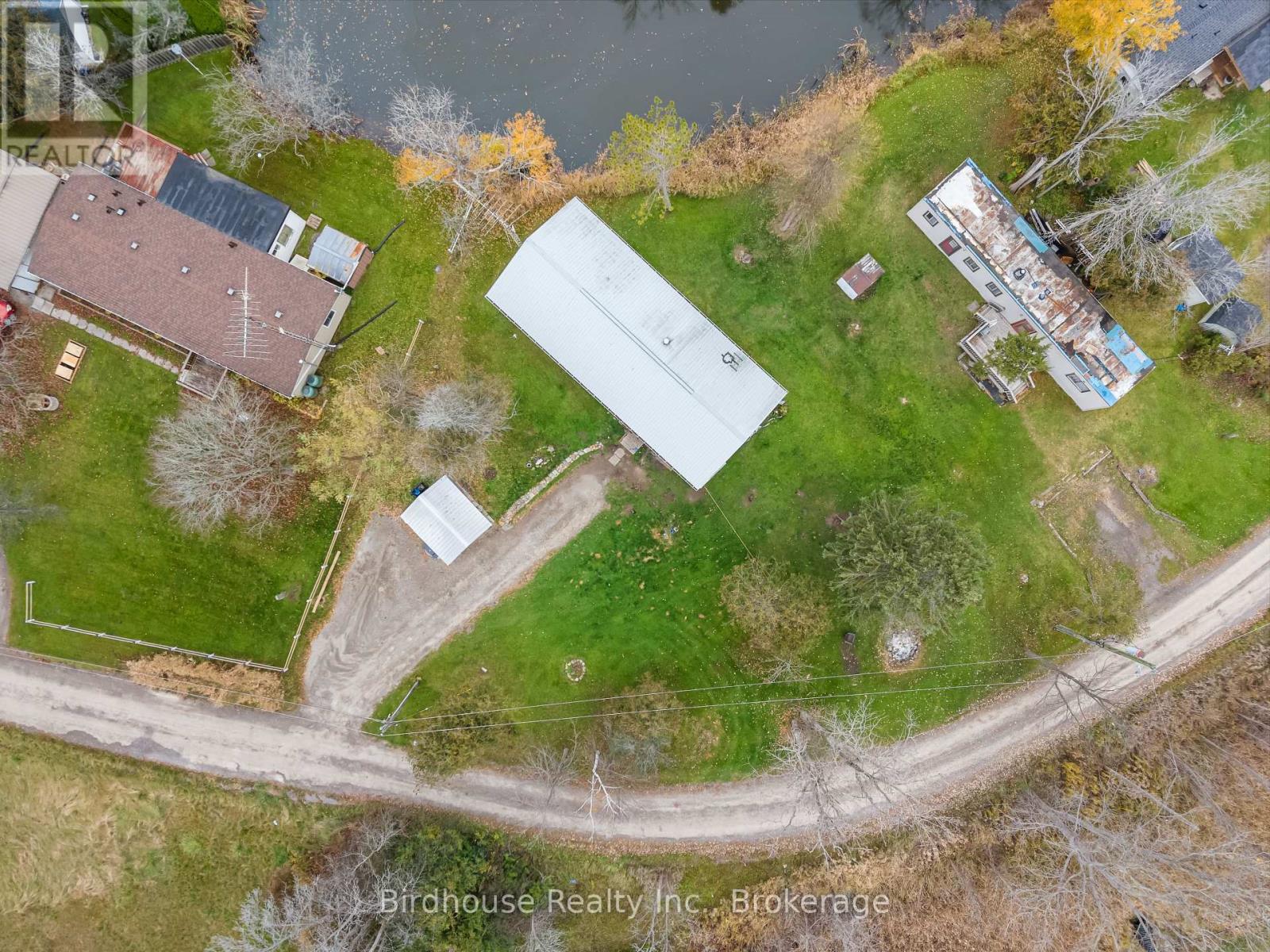 17 Ash Loop, Kawartha Lakes, ON photo 32