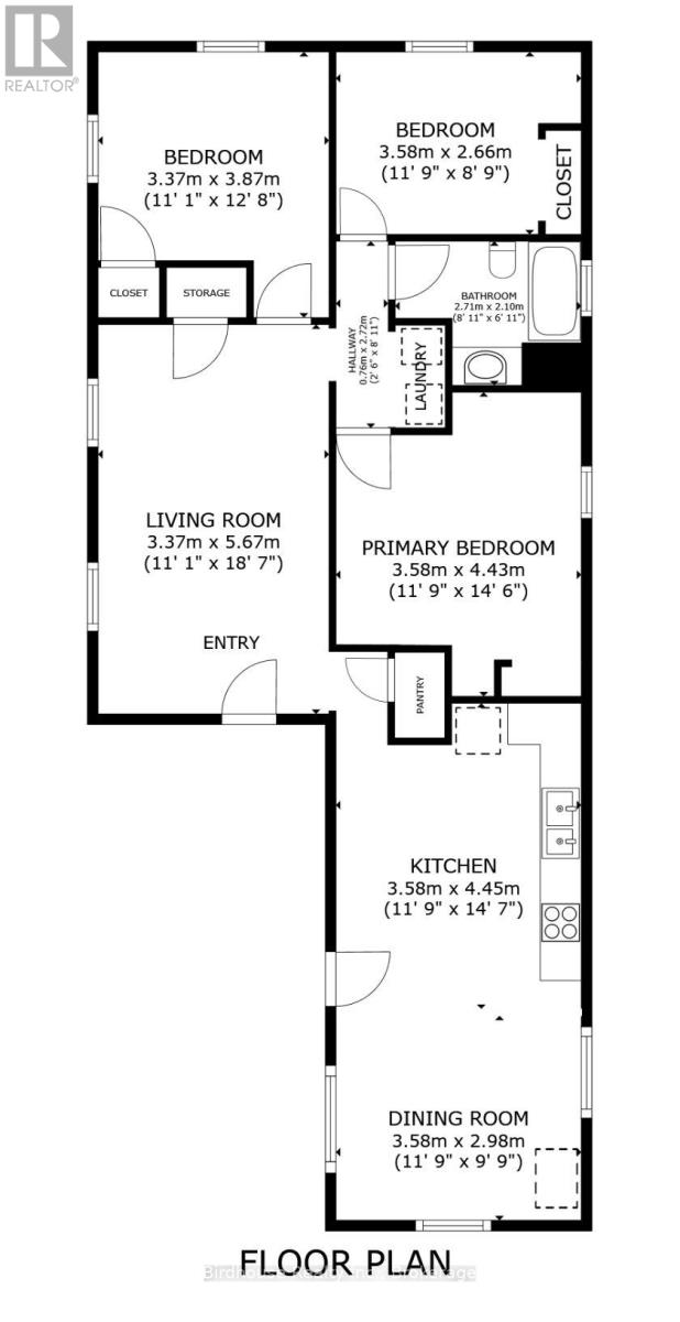 17 Ash Loop, Kawartha Lakes, ON photo 33