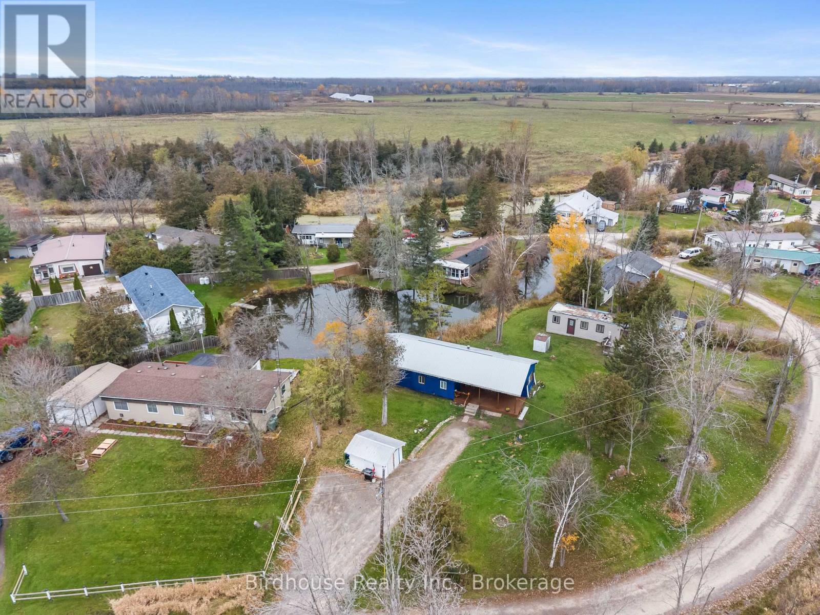17 ASH LOOP, Kawartha Lakes (Ops) — photo 4