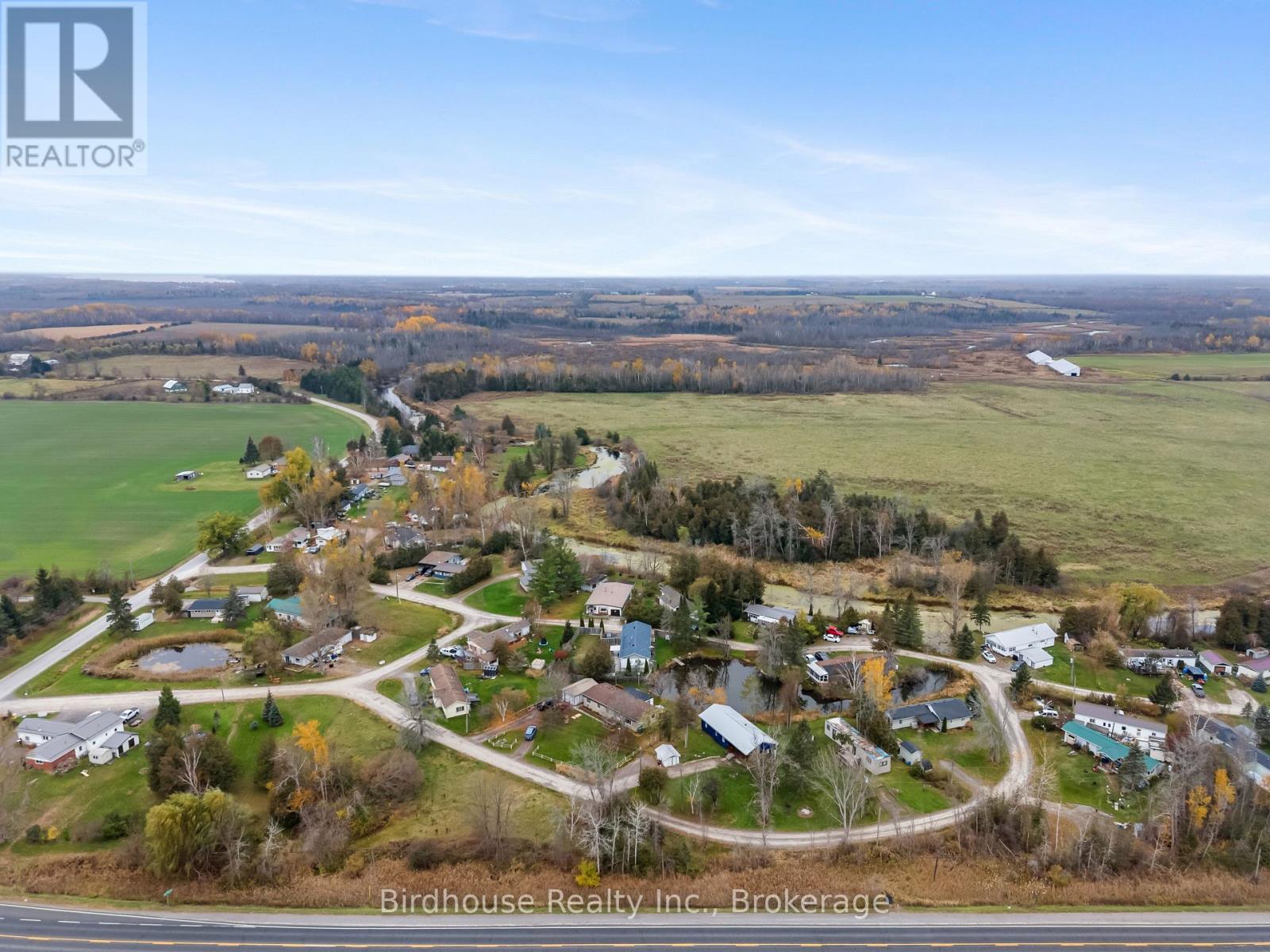 17 ASH LOOP, Kawartha Lakes (Ops) — photo 5