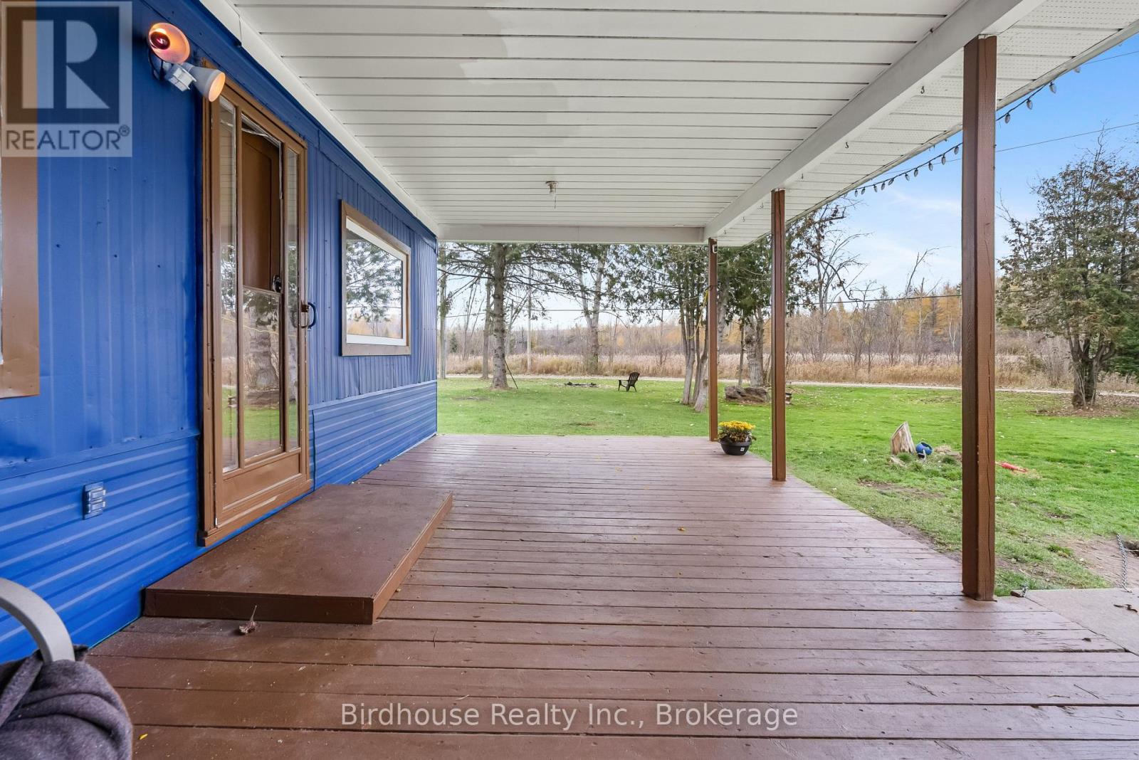 17 ASH LOOP, Kawartha Lakes (Ops) — photo 7