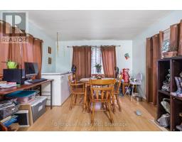 17 Ash Loop, Kawartha Lakes, ON K9V0K1 Photo 10