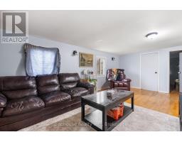 17 Ash Loop, Kawartha Lakes, ON K9V0K1 Photo 12