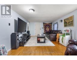 17 Ash Loop, Kawartha Lakes, ON K9V0K1 Photo 14