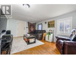 17 Ash Loop, Kawartha Lakes, ON K9V0K1 Photo 15