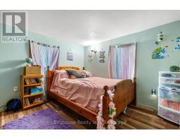 17 Ash Loop, Kawartha Lakes, ON K9V0K1 Photo 17