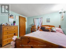 17 Ash Loop, Kawartha Lakes, ON K9V0K1 Photo 18