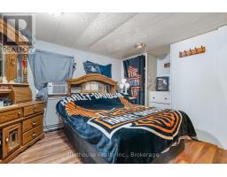 17 Ash Loop, Kawartha Lakes, ON K9V0K1 Photo 19