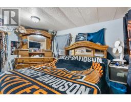 17 Ash Loop, Kawartha Lakes, ON K9V0K1 Photo 20