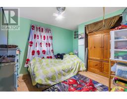 17 Ash Loop, Kawartha Lakes, ON K9V0K1 Photo 21