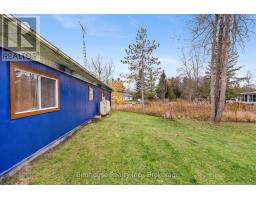 17 Ash Loop, Kawartha Lakes, ON K9V0K1 Photo 23