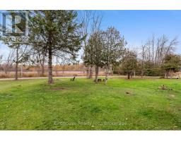 17 Ash Loop, Kawartha Lakes, ON K9V0K1 Photo 24
