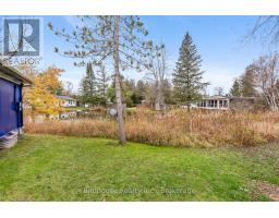 17 Ash Loop, Kawartha Lakes, ON K9V0K1 Photo 25