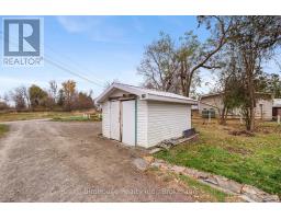 17 Ash Loop, Kawartha Lakes, ON K9V0K1 Photo 26
