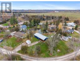 17 Ash Loop, Kawartha Lakes, ON K9V0K1 Photo 27