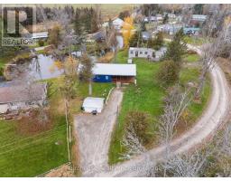 17 Ash Loop, Kawartha Lakes, ON K9V0K1 Photo 28
