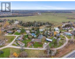 17 Ash Loop, Kawartha Lakes, ON K9V0K1 Photo 29