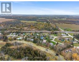 17 Ash Loop, Kawartha Lakes, ON K9V0K1 Photo 30