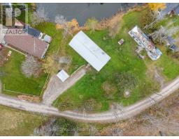 17 Ash Loop, Kawartha Lakes, ON K9V0K1 Photo 32