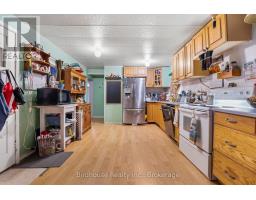 17 Ash Loop, Kawartha Lakes, ON K9V0K1 Photo 8