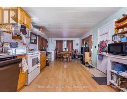 17 Ash Loop, Kawartha Lakes, ON K9V0K1 Photo 9