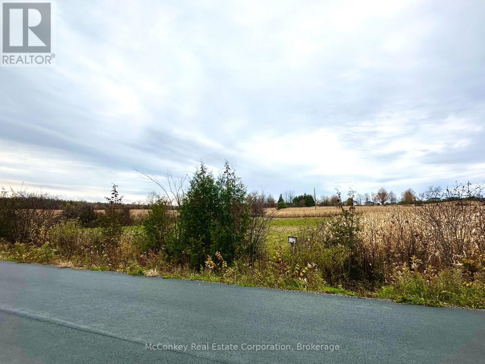 1198 ATCHISON ROAD, Otonabee-South Monaghan — photo 2