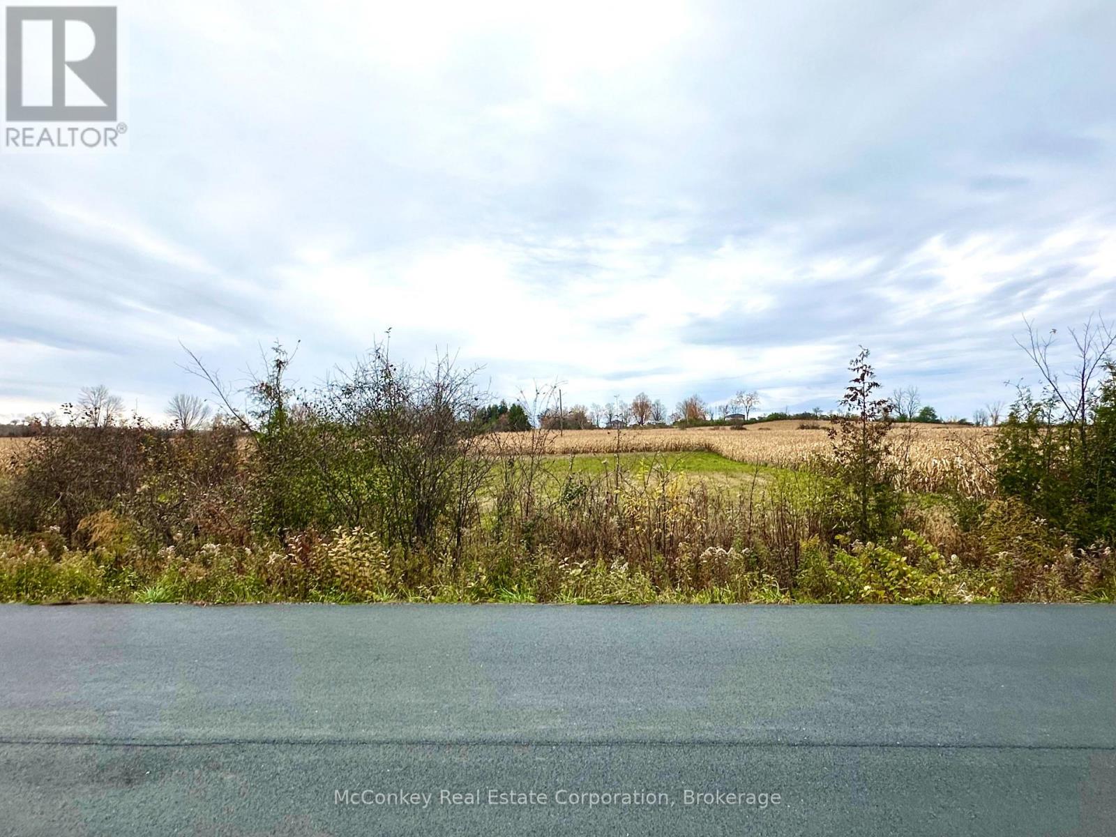 1198 ATCHISON ROAD, Otonabee-South Monaghan — photo 3