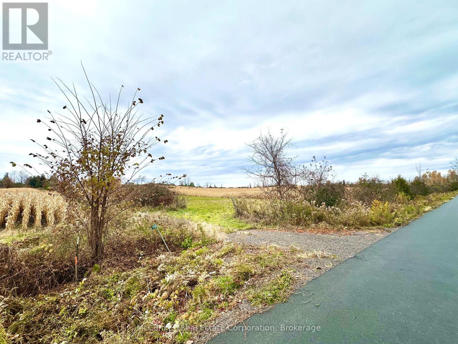 1198 ATCHISON ROAD, Otonabee-South Monaghan — photo 4
