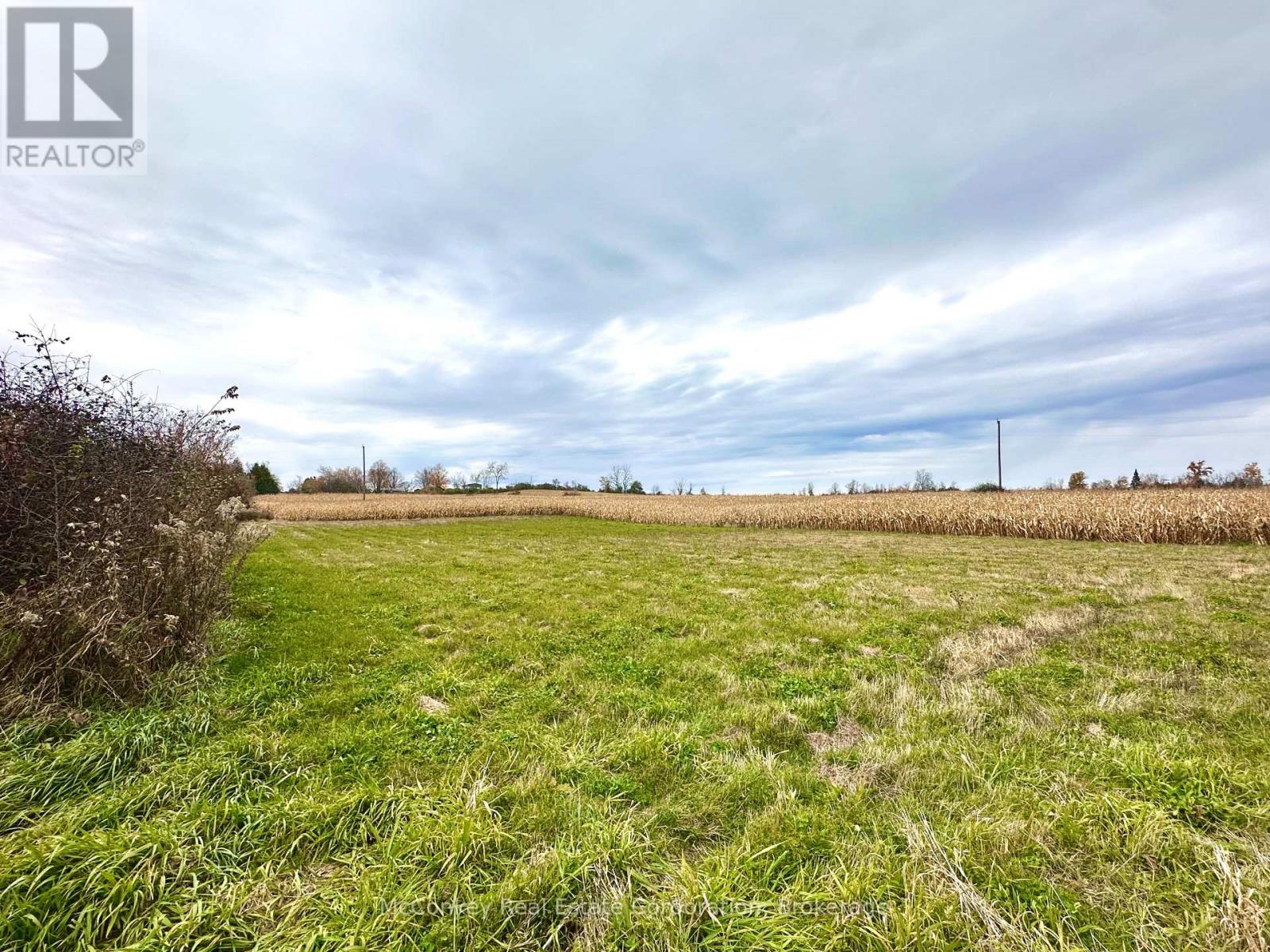 1198 ATCHISON ROAD, Otonabee-South Monaghan — photo 5
