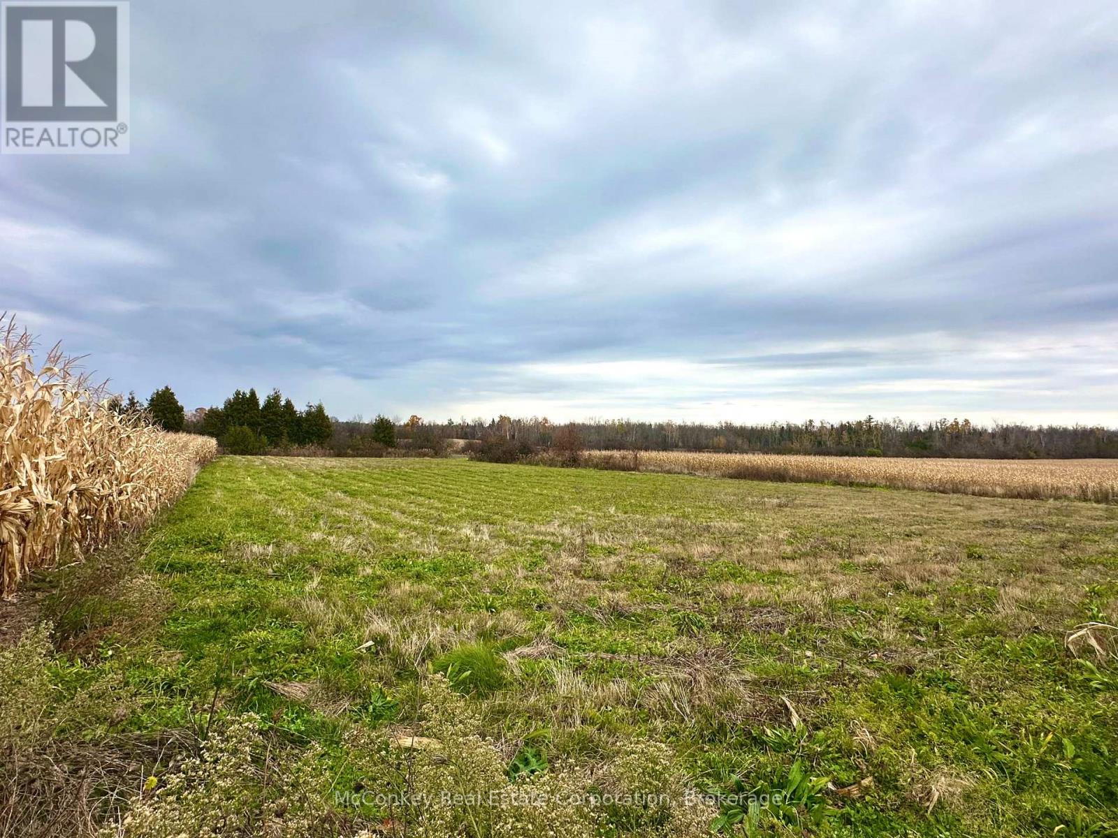 1198 ATCHISON ROAD, Otonabee-South Monaghan — photo 9