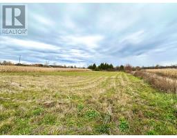 1198 Atchison Road, Otonabee South Monaghan, ON K0L1V0 Photo 6
