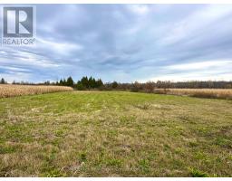 1198 Atchison Road, Otonabee South Monaghan, ON K0L1V0 Photo 7