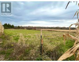 1198 Atchison Road, Otonabee South Monaghan, ON K0L1V0 Photo 8