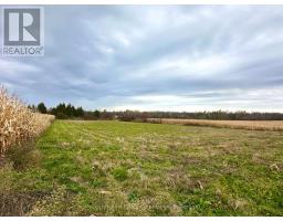 1198 Atchison Road, Otonabee South Monaghan, ON K0L1V0 Photo 9