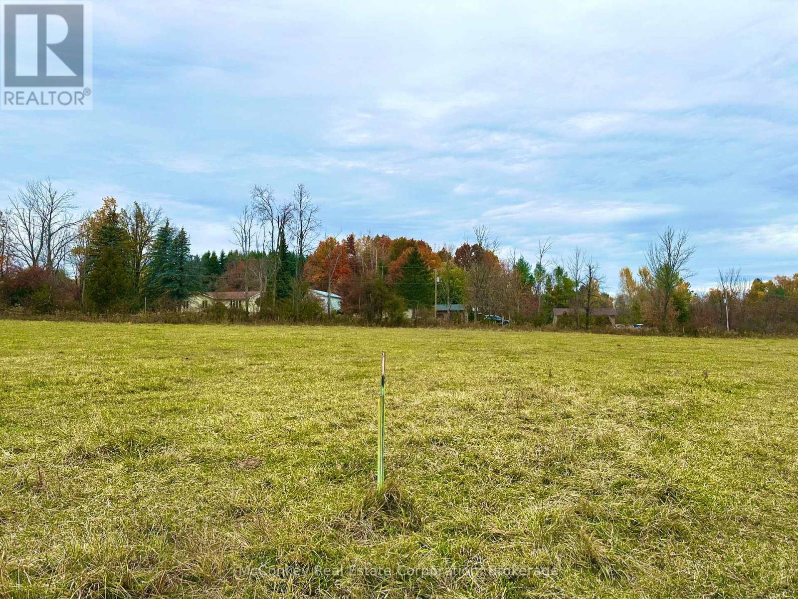 1243 ATCHISON ROAD, Otonabee-South Monaghan — photo 10